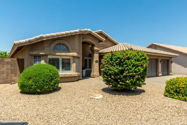 Scottsdale, AZ 85254,15222 N 61ST Place