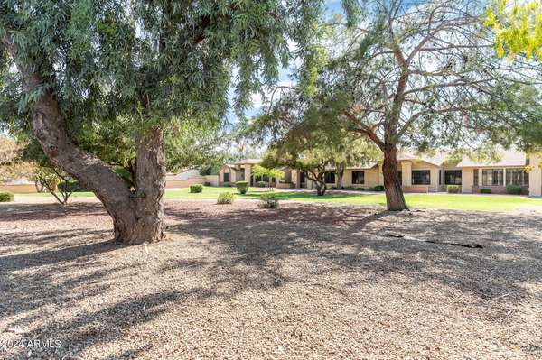 Sun City West, AZ 85375,13642 W BOLERO Drive