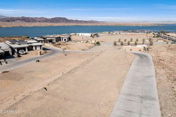 Lake Havasu City, AZ 86403,2308 W LAKE RIDGE Way #66