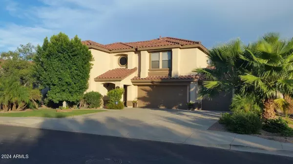 11057 E FLOWER Avenue, Mesa, AZ 85208