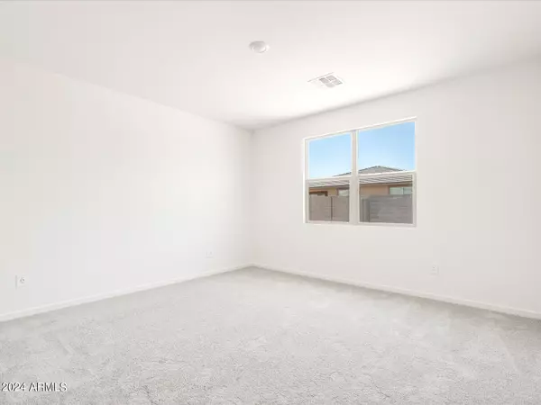 Maricopa, AZ 85138,41595 W Sonoran Trail