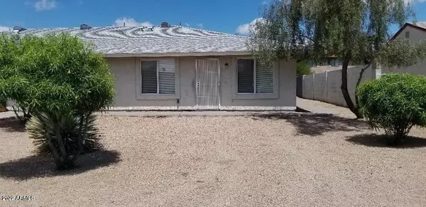 Apache Junction, AZ 85119,458 E QUAIL Avenue