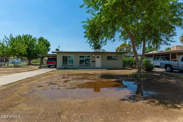 3325 W MORELAND Street,  Phoenix,  AZ 85009