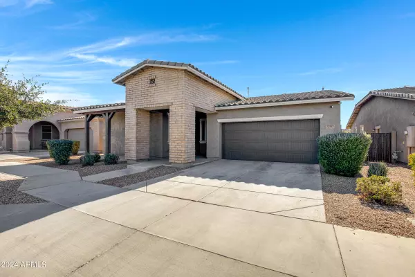 Queen Creek, AZ 85142,22443 E Munoz Street