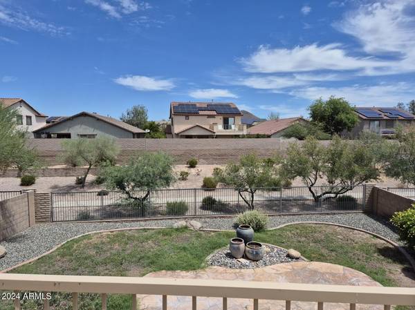 Peoria, AZ 85383,12714 W DOVE WING Way