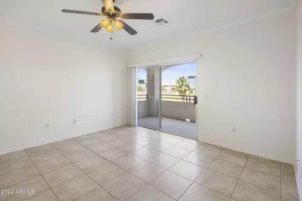 Phoenix, AZ 85008,5345 E VAN BUREN Street #226