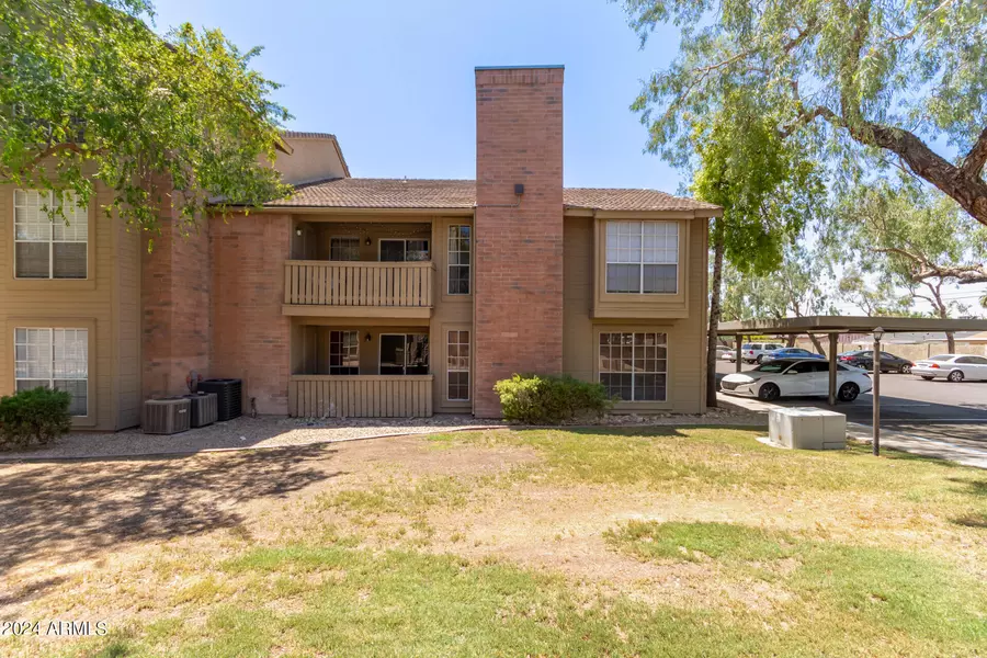 200 E SOUTHERN Avenue #158, Tempe, AZ 85282