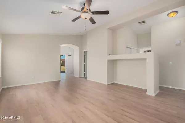 Surprise, AZ 85379,13855 N 148TH Lane