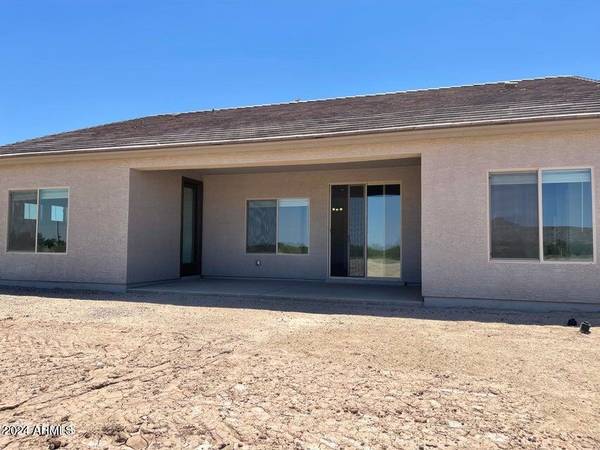 Casa Grande, AZ 85194,8102 W TAYLOR Court