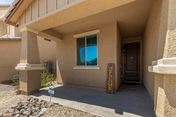 Surprise, AZ 85387,17168 W MOLLY Lane