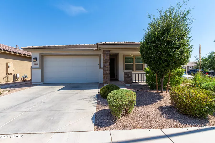 20407 E DOMINGO Road, Queen Creek, AZ 85142