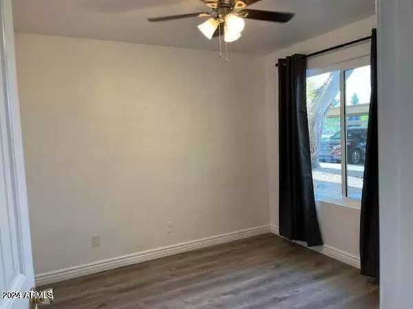 Glendale, AZ 85302,5236 W Peoria Avenue #137