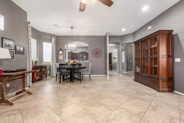 Mesa, AZ 85215,6202 E MCKELLIPS Road #293