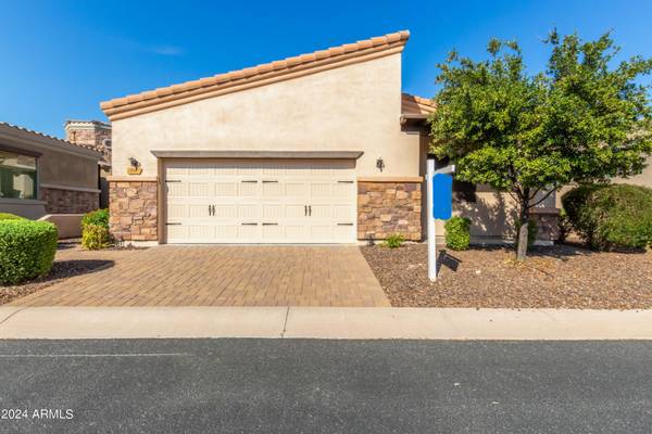 6202 E MCKELLIPS Road #293,  Mesa,  AZ 85215