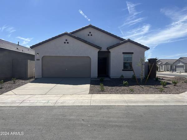 San Tan Valley, AZ 85143,32400 N BRADLEY Place