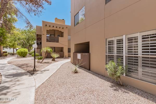 Chandler, AZ 85226,500 N GILA SPRINGS Boulevard #128