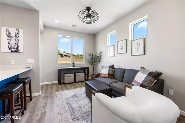 Camp Verde, AZ 86322,107 Wee Hollow Drive