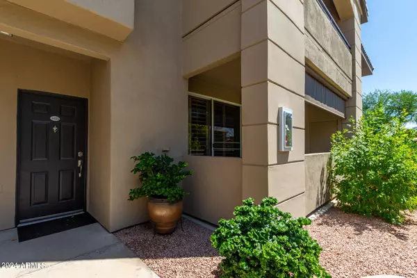 Scottsdale, AZ 85254,7009 E ACOMA Drive #1035