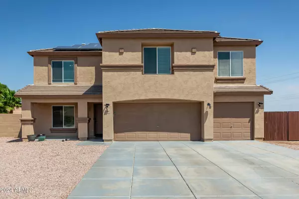 San Tan Valley, AZ 85143,27967 N LIMESTONE Lane