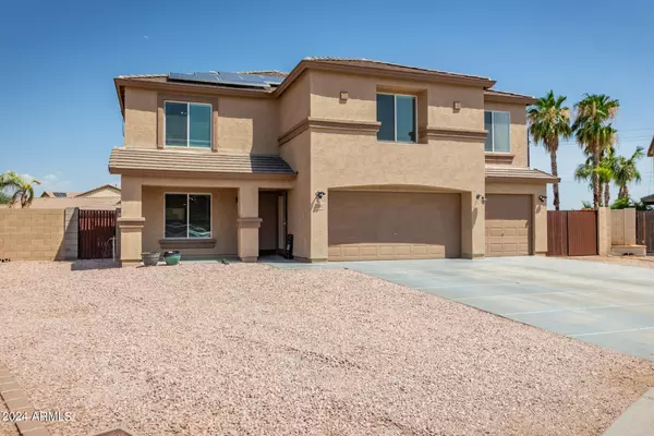 San Tan Valley, AZ 85143,27967 N LIMESTONE Lane