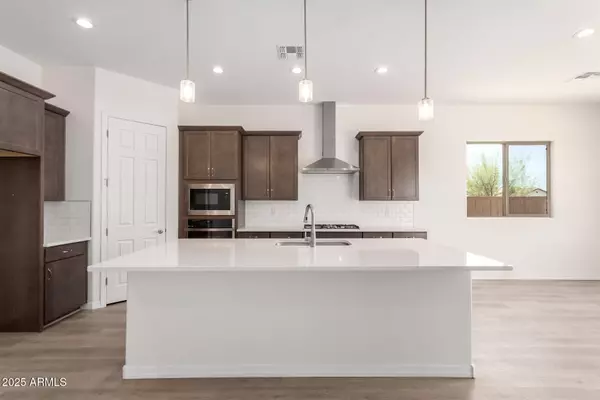 Surprise, AZ 85387,17225 W CALLE LEJOS --