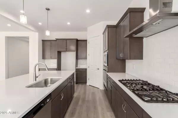 Surprise, AZ 85387,17225 W CALLE LEJOS --