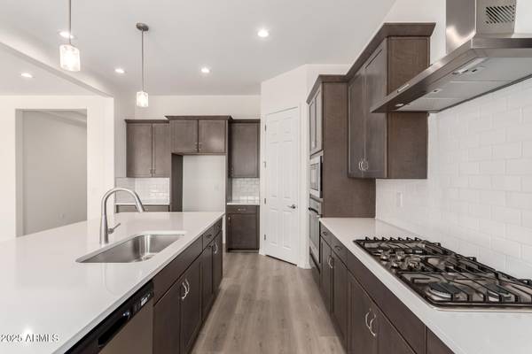 Surprise, AZ 85387,17225 W CALLE LEJOS --