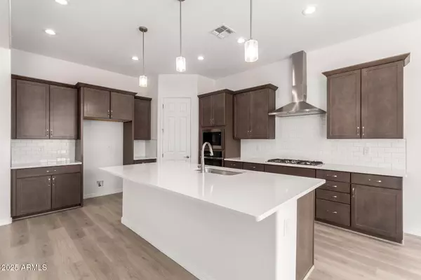 Surprise, AZ 85387,17225 W CALLE LEJOS --