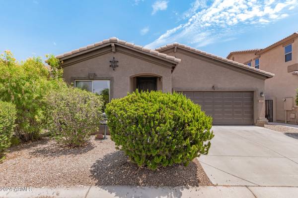 900 W BROADWAY Avenue #77,  Apache Junction,  AZ 85120