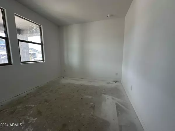 Queen Creek, AZ 85142,22897 E ROUNDUP Way