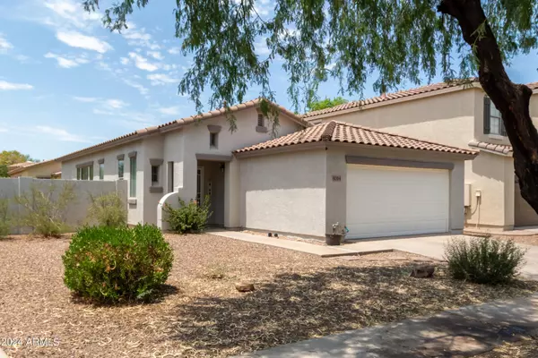 Gilbert, AZ 85297,4004 E IRONHORSE Road