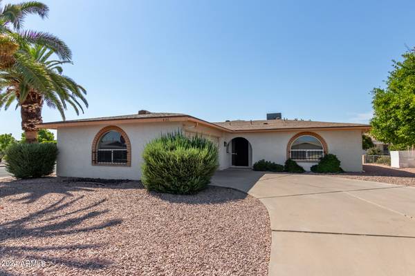 4108 E CARMEL Avenue,  Mesa,  AZ 85206