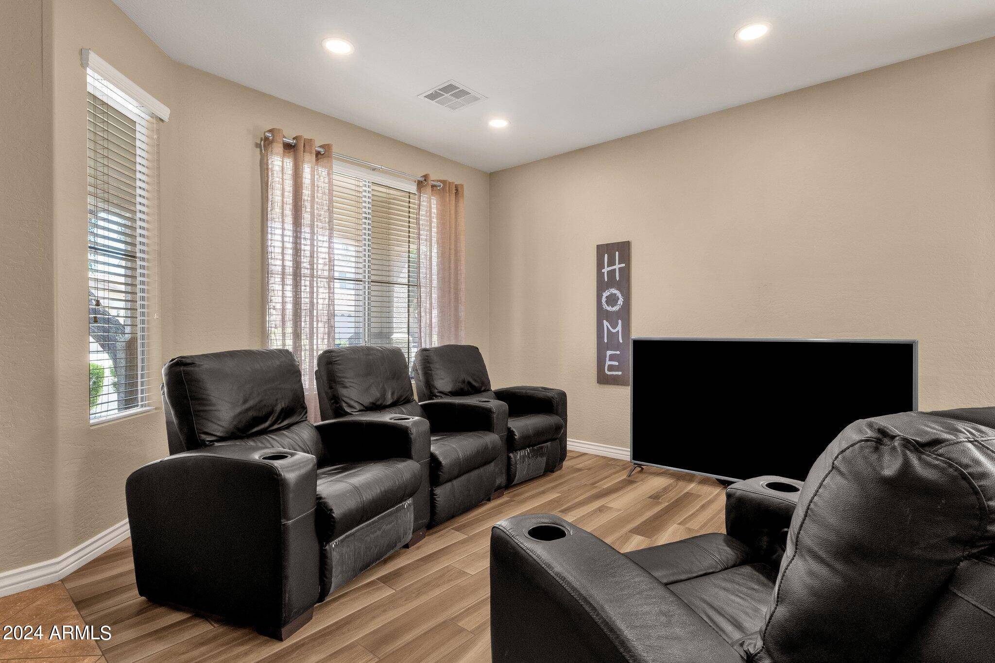 Chandler, AZ 85225,2793 E COBALT Street