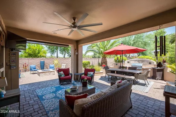 Peoria, AZ 85383,12926 W KATHARINE Way