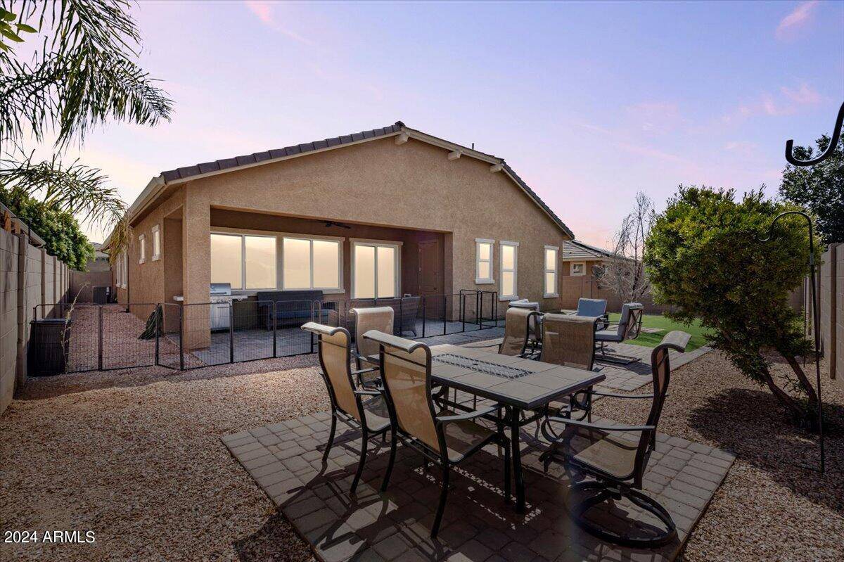 Peoria, AZ 85383,13219 W COTTONTAIL Lane