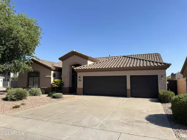 5231 E Muriel Drive, Scottsdale, AZ 85254