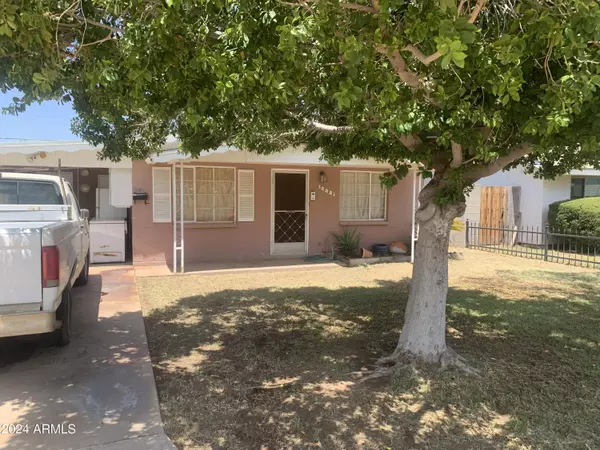 Tempe, AZ 85281,2058 E LEMON Street
