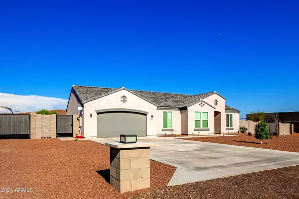 New River, AZ 85087,42711 N 6TH Avenue N