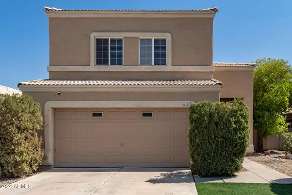 Gilbert, AZ 85234,1403 E BEACON Drive