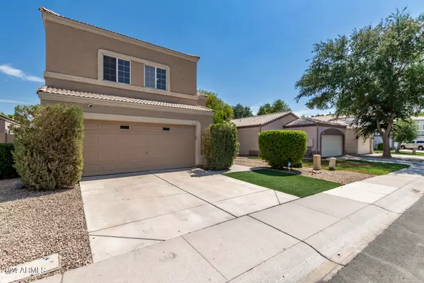 Gilbert, AZ 85234,1403 E BEACON Drive