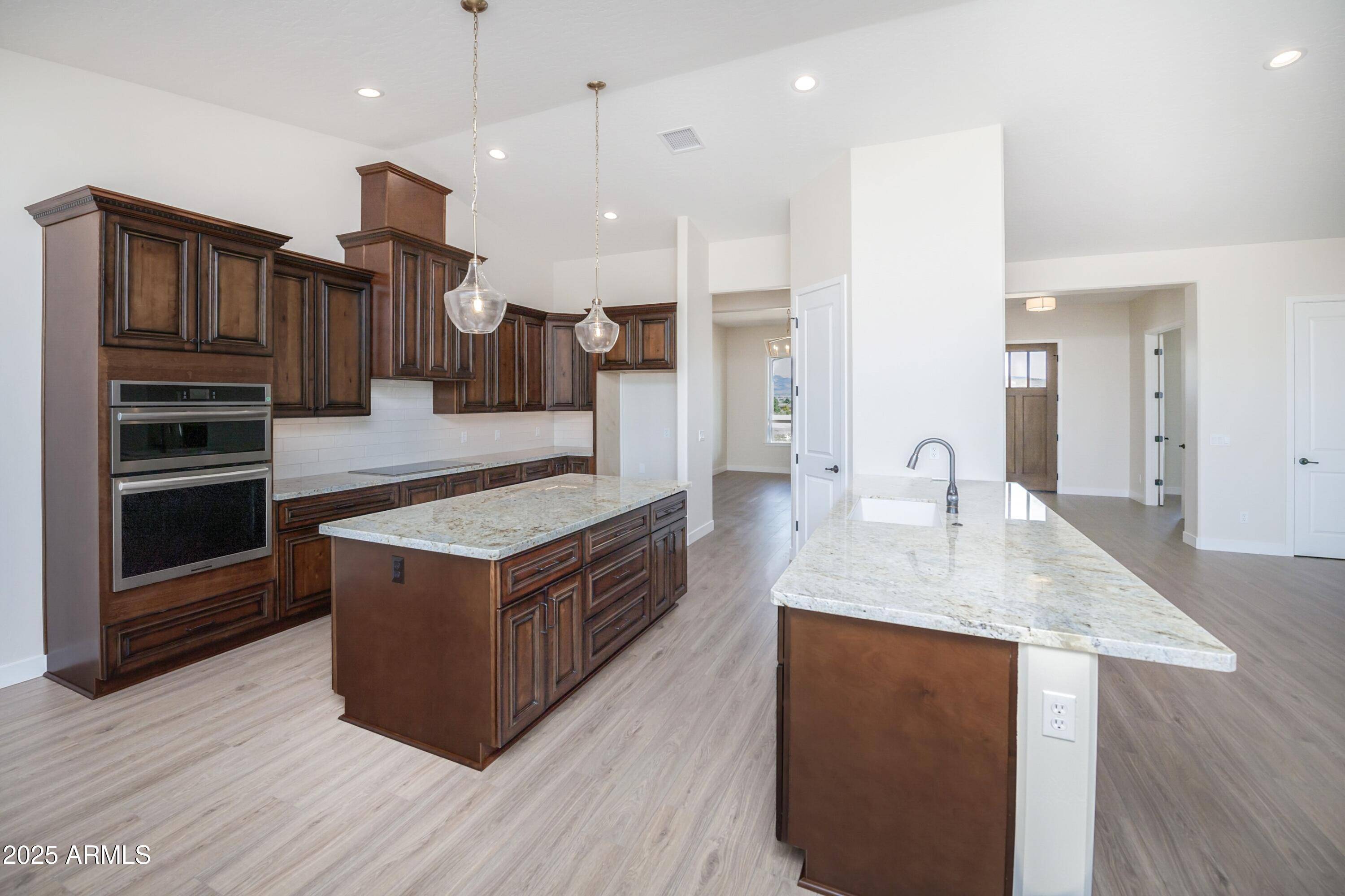 Prescott Valley, AZ 86315,6988 E Bourbon Way
