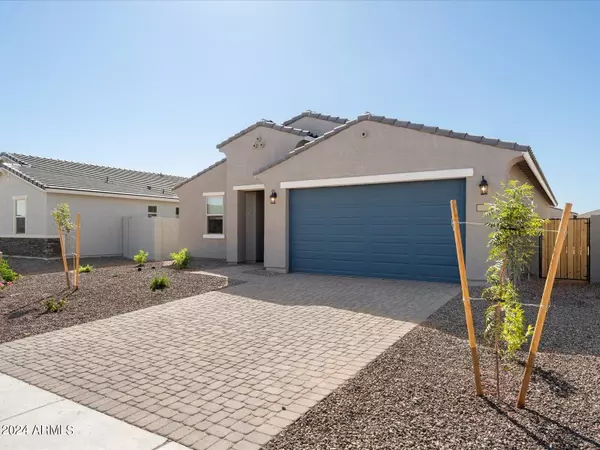 San Tan Valley, AZ 85144,4223 W JOSEPHINE Street