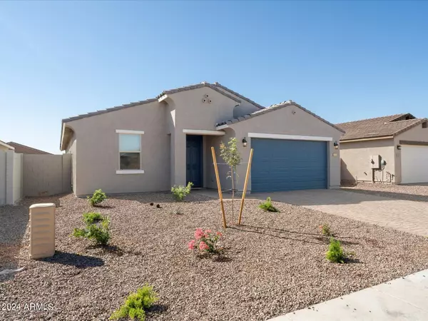 San Tan Valley, AZ 85144,4223 W JOSEPHINE Street