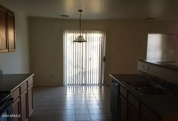 San Tan Valley, AZ 85140,2466 E MEADOW MIST Lane