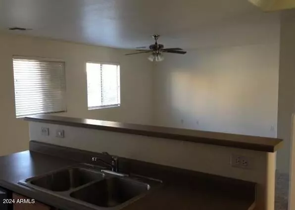 San Tan Valley, AZ 85140,2466 E MEADOW MIST Lane