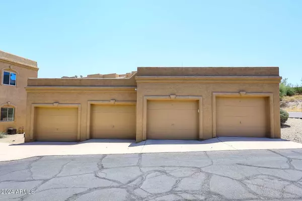 Fountain Hills, AZ 85268,16362 E ARROW Drive #1