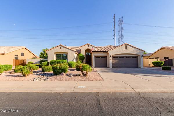 Gilbert, AZ 85234,1829 E MINERAL Road