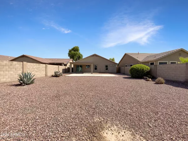 Maricopa, AZ 85138,43259 W ALEXANDRA Court