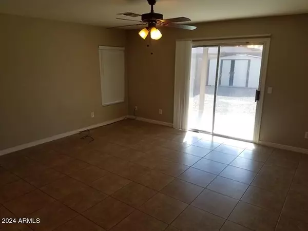 El Mirage, AZ 85335,12617 W BLOOMFIELD Road