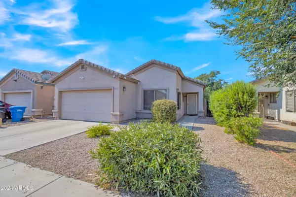 Phoenix, AZ 85019,4207 W OREGON Avenue